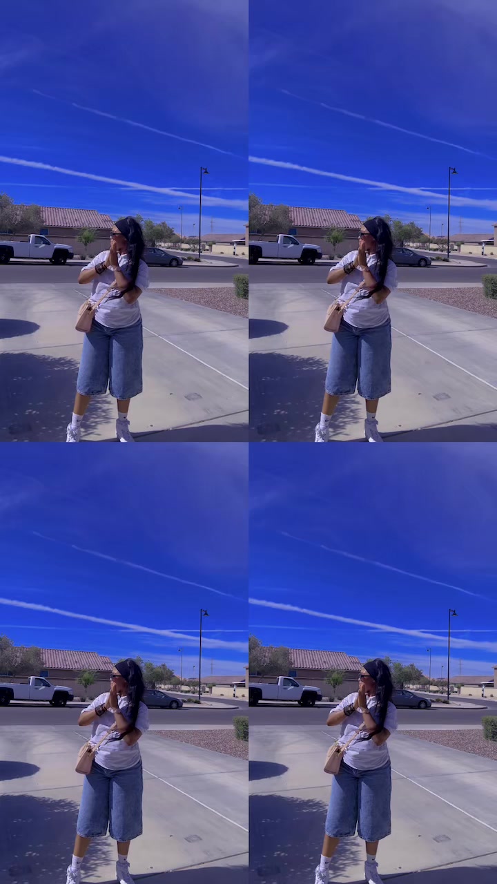 @Alkishyoung