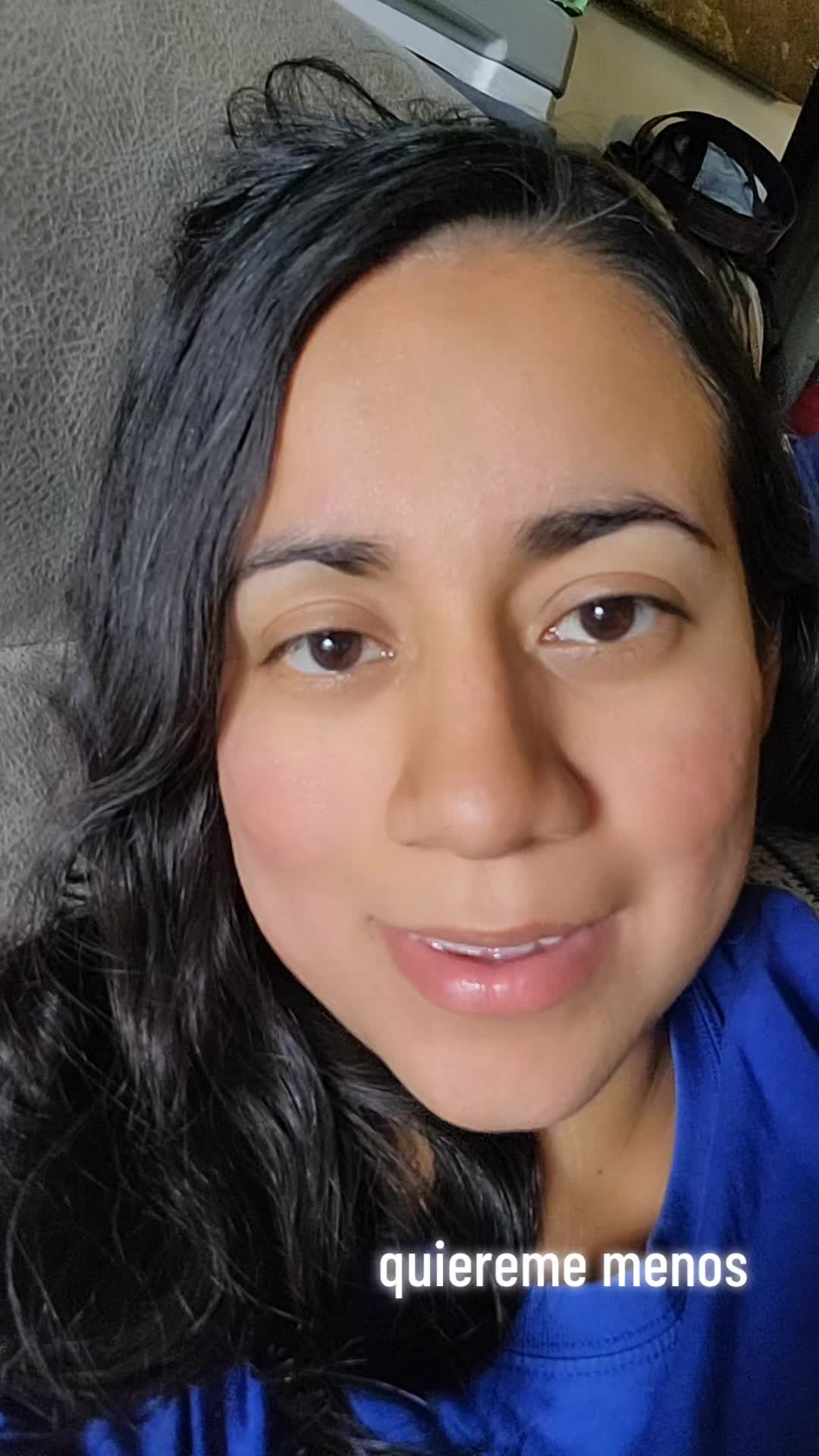 @Deysi Zavala 💄🫦