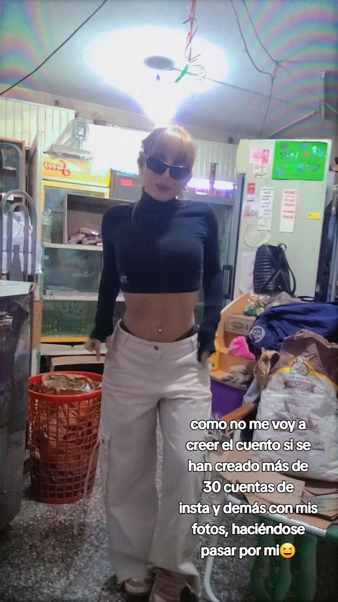 @aymitovirr