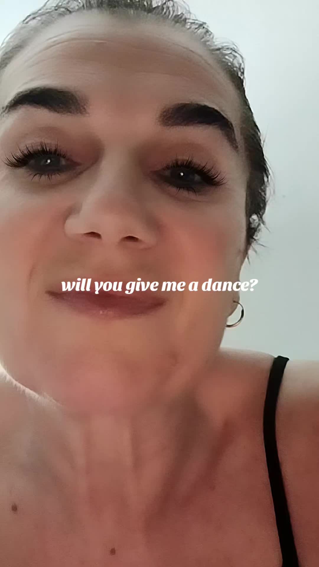 @Mel 777