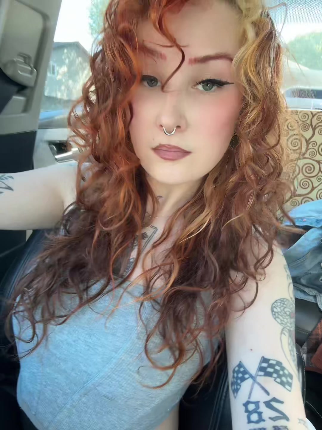 @graveflower333