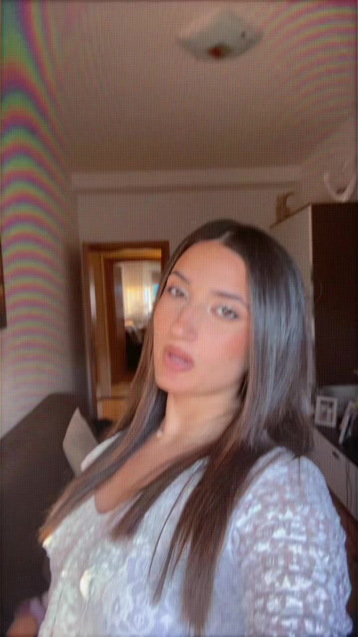 @Giorgia Caruso