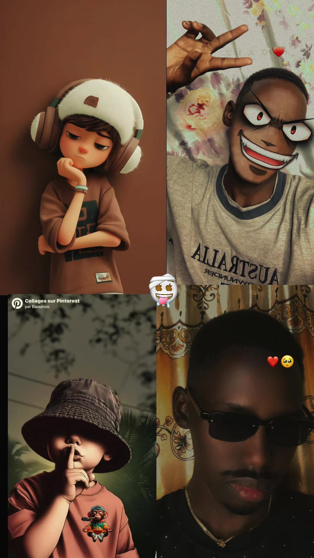 @oumzo08
