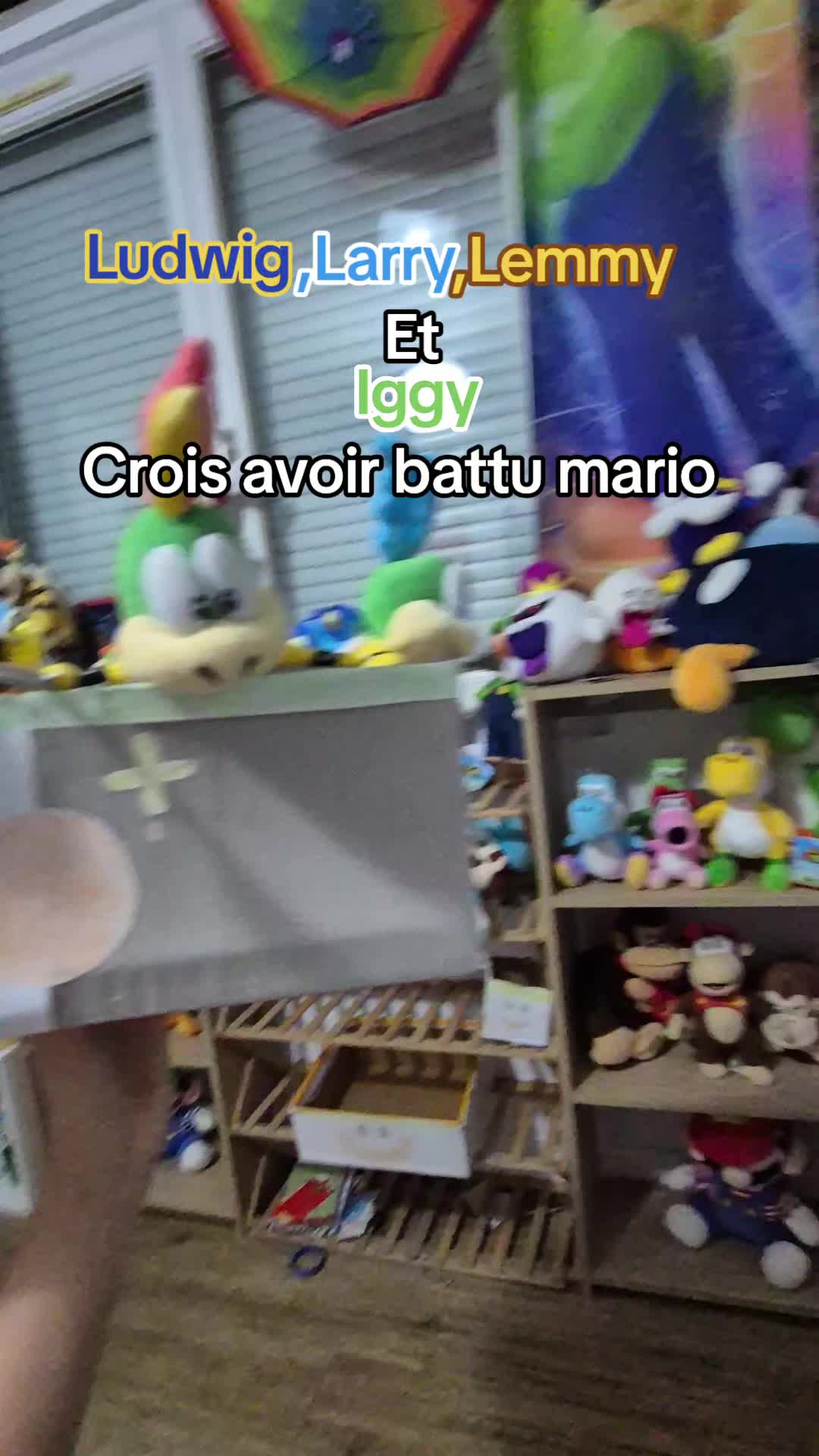 @peluchemario64