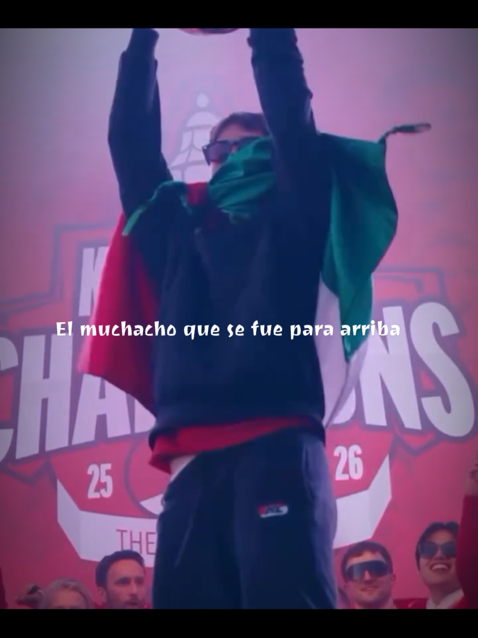 @𝕮𝖍𝖎𝖛𝖆𝖘_𝖒𝖝23❤️🤍🐐