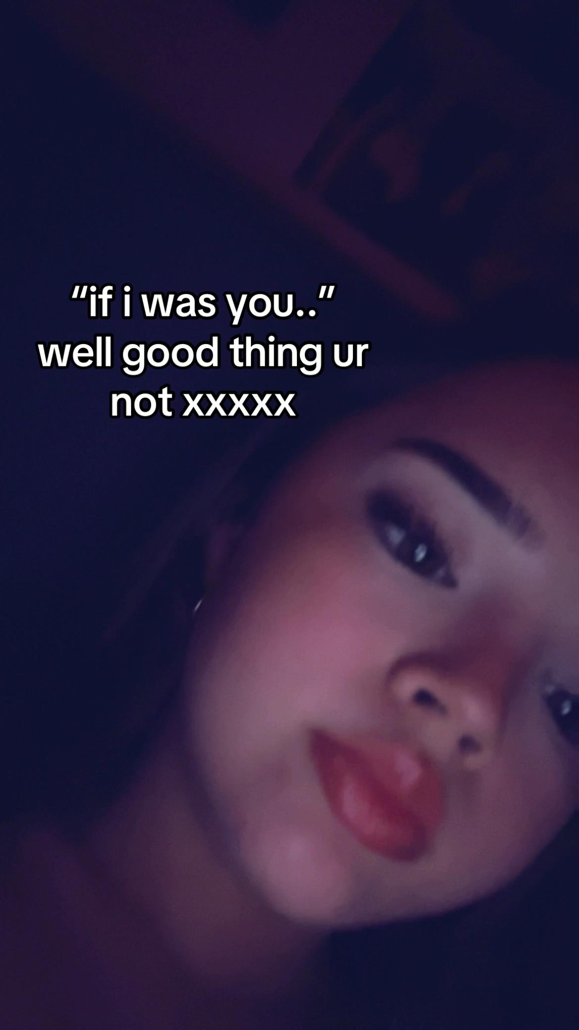 @milliehaskinsx3