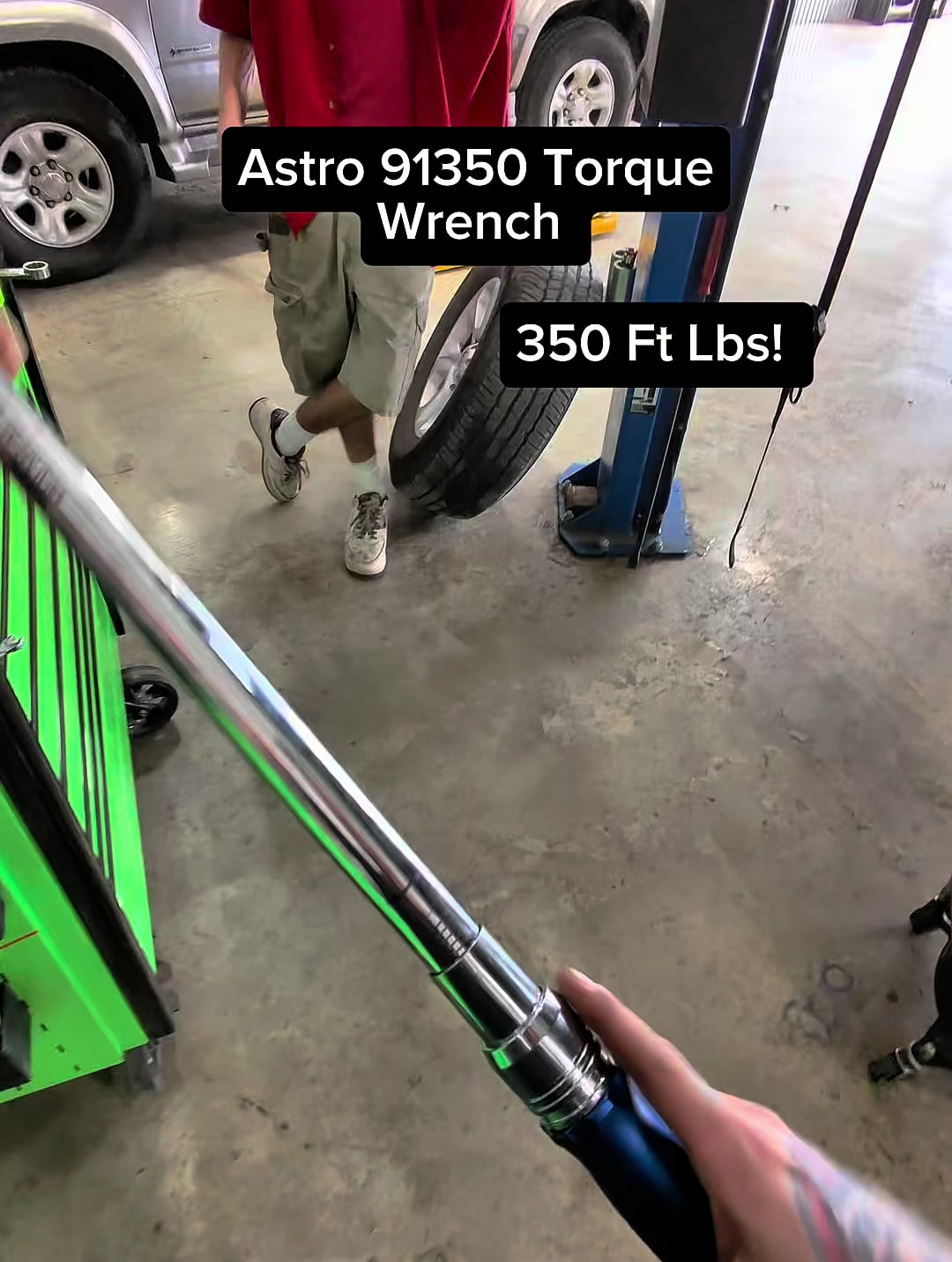 @TxToolGuy