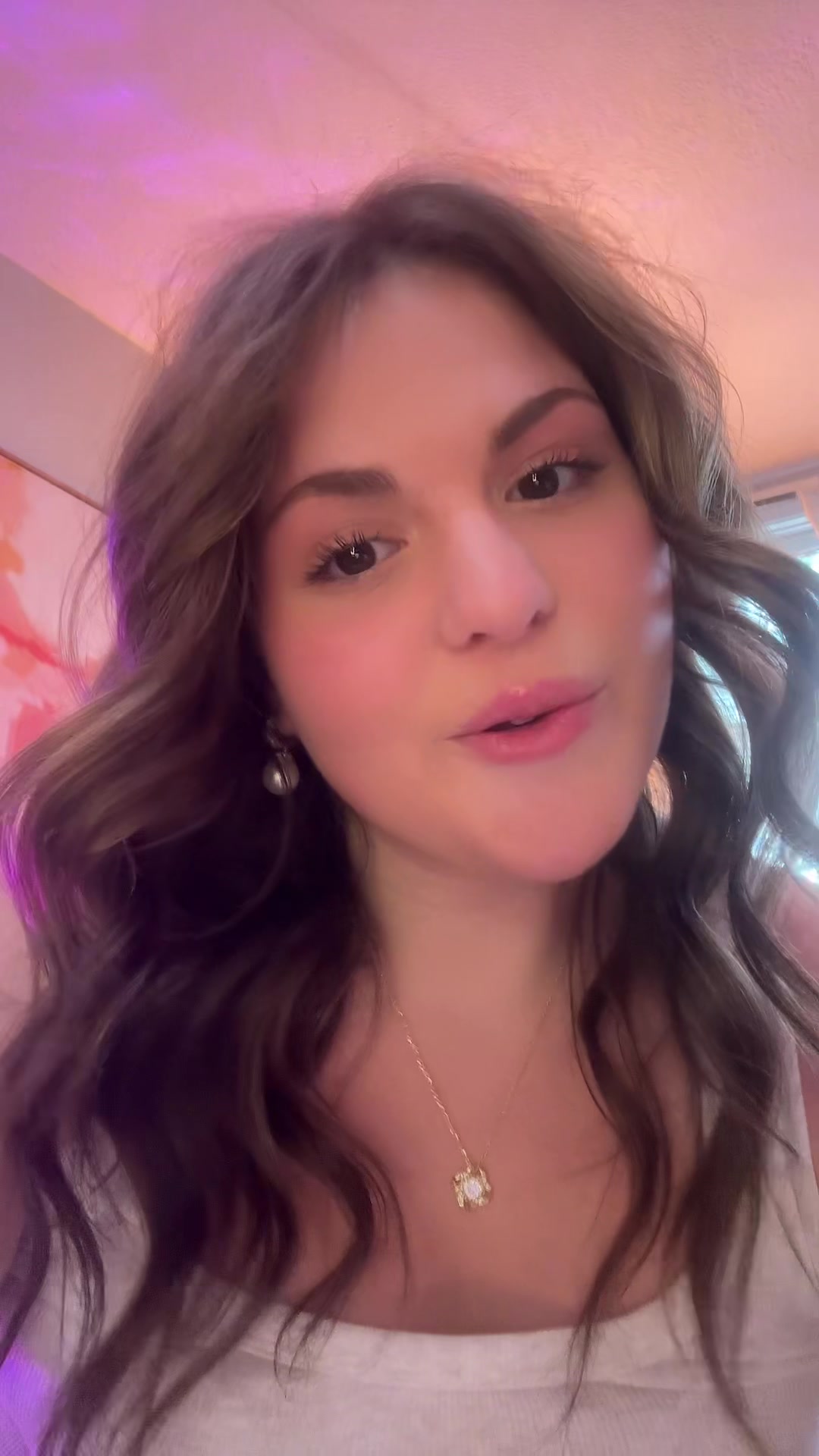 @olivia