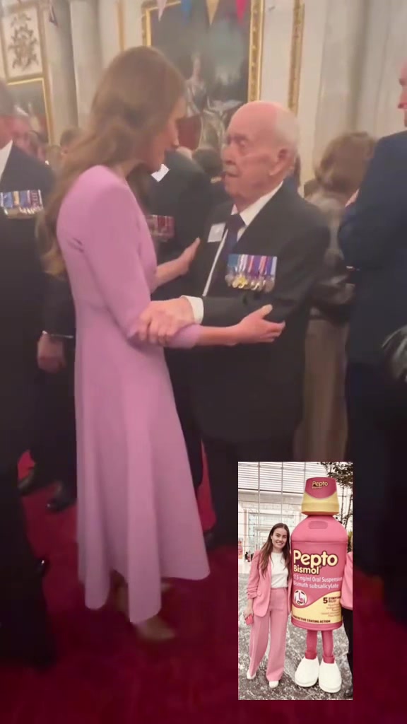 @#NotMyking