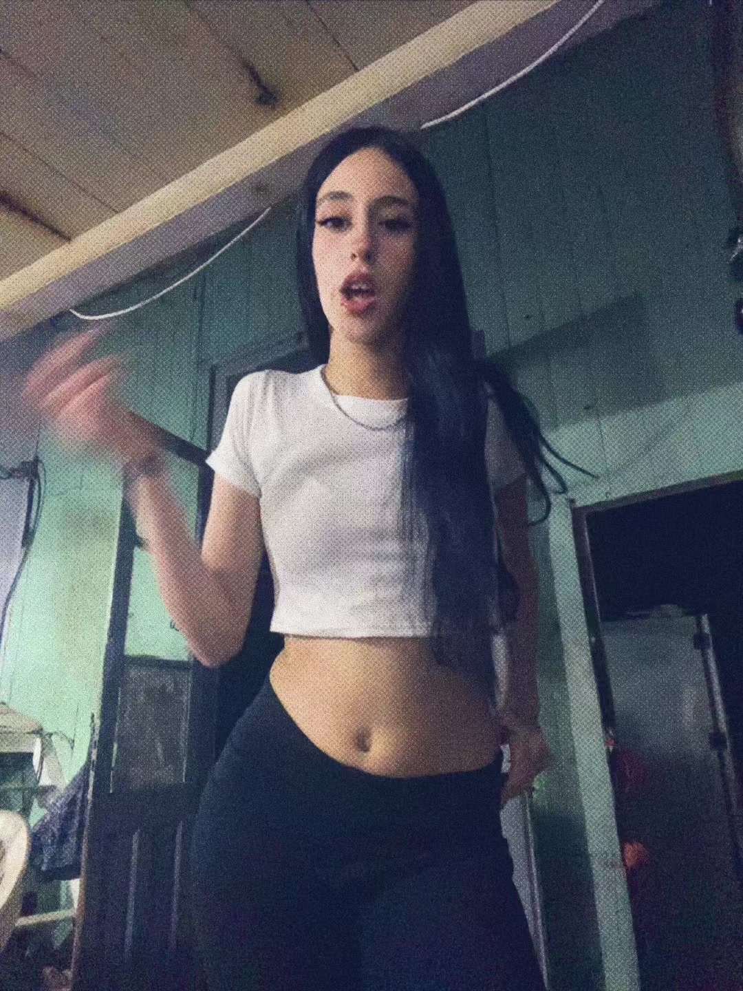 @moree.mendez09