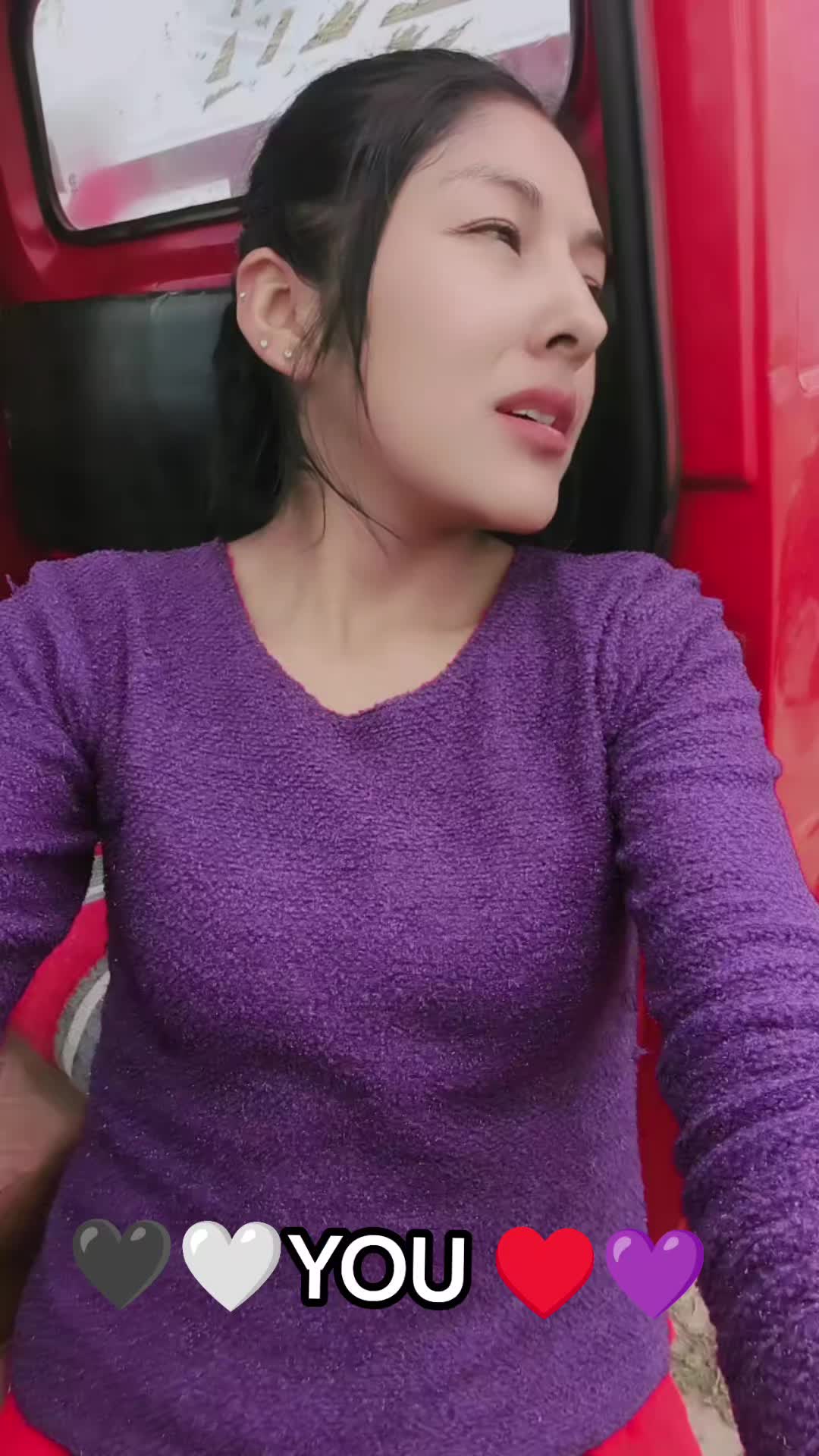 @💜🖤🍂Y&Uacute;🥀🤍❤️