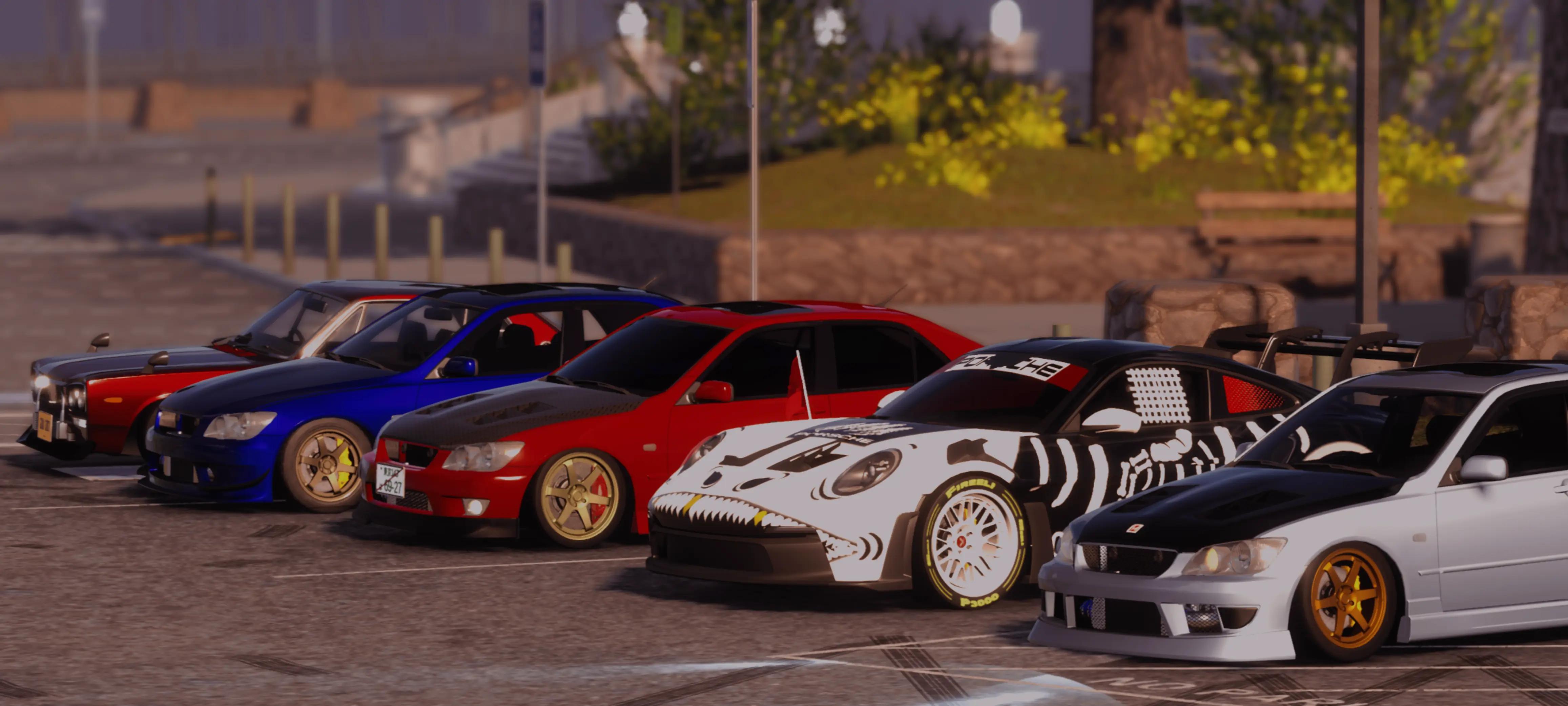 @Shirou_02