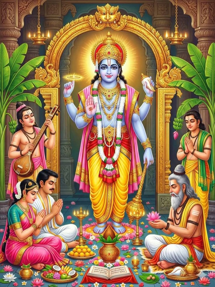 @mamidipally mahesh prajapathi
