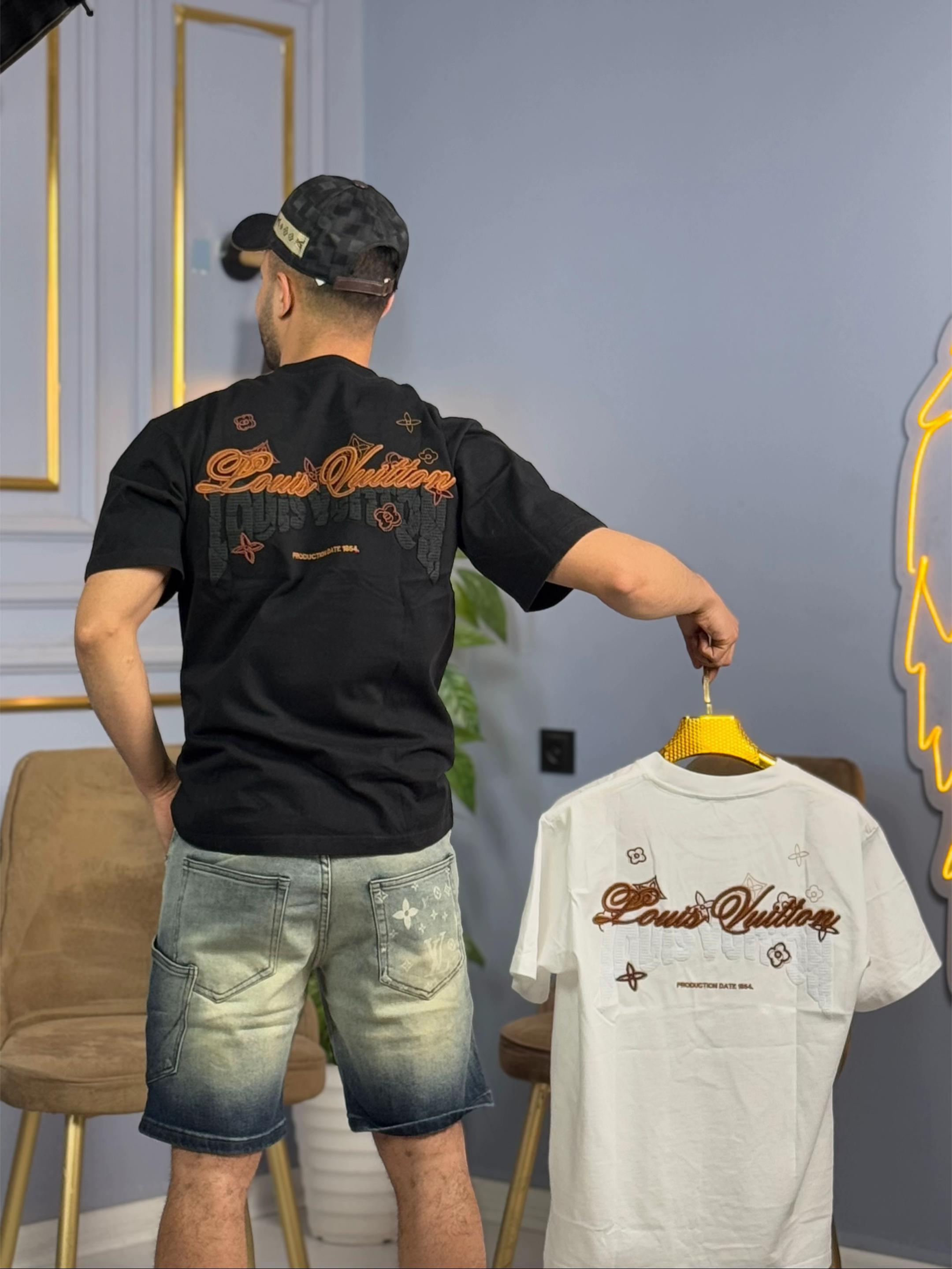 @Fares Fashion