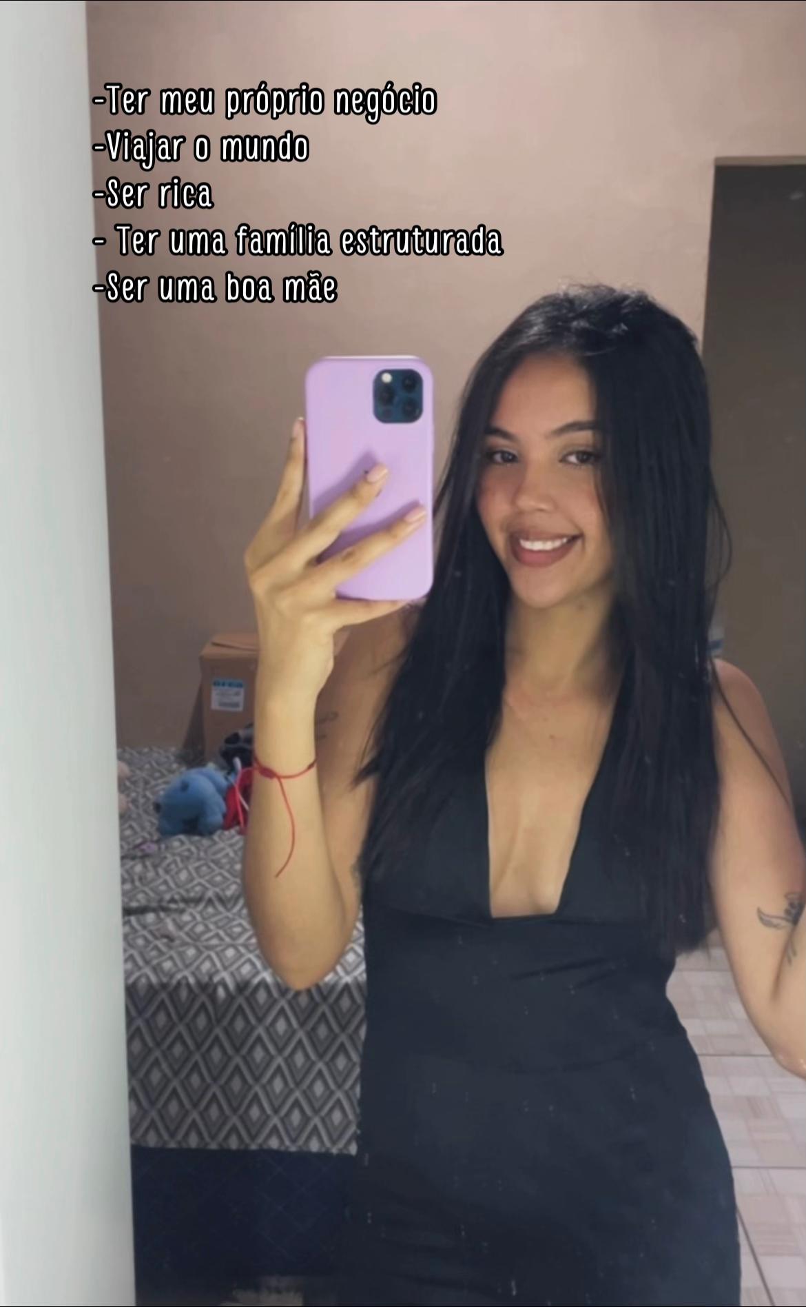 @kerolaynnecorreia