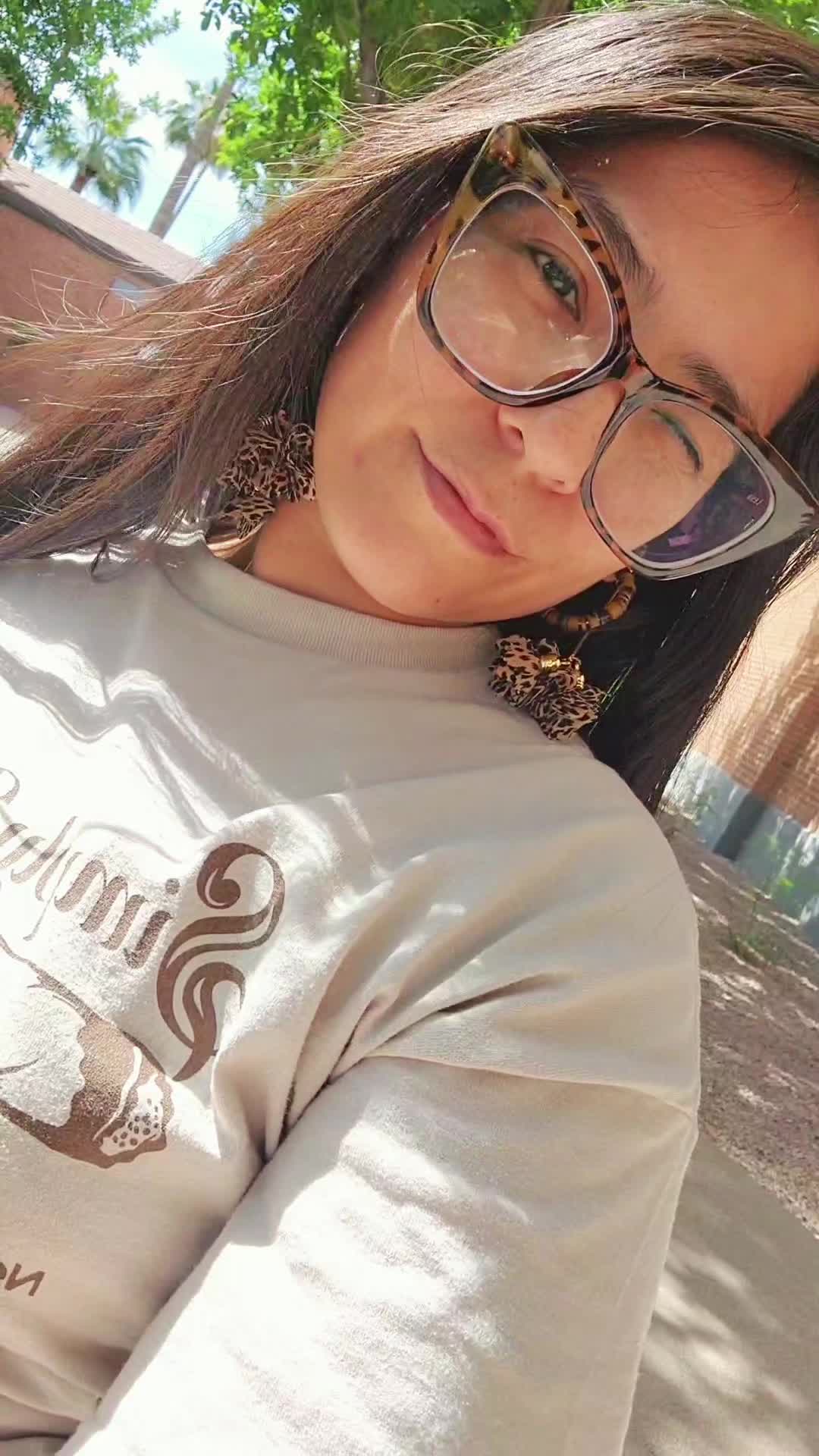 @ItsyBitsy