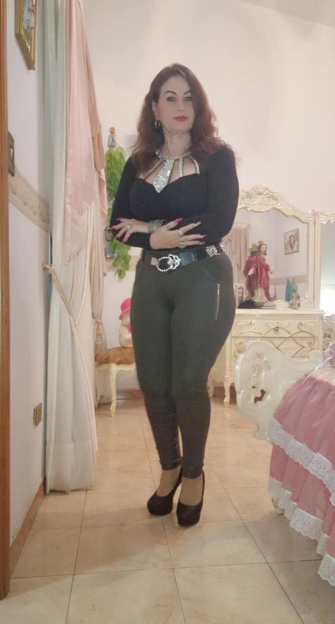 @🇵🇹Maria Teresa Abreu🇻🇪❤️