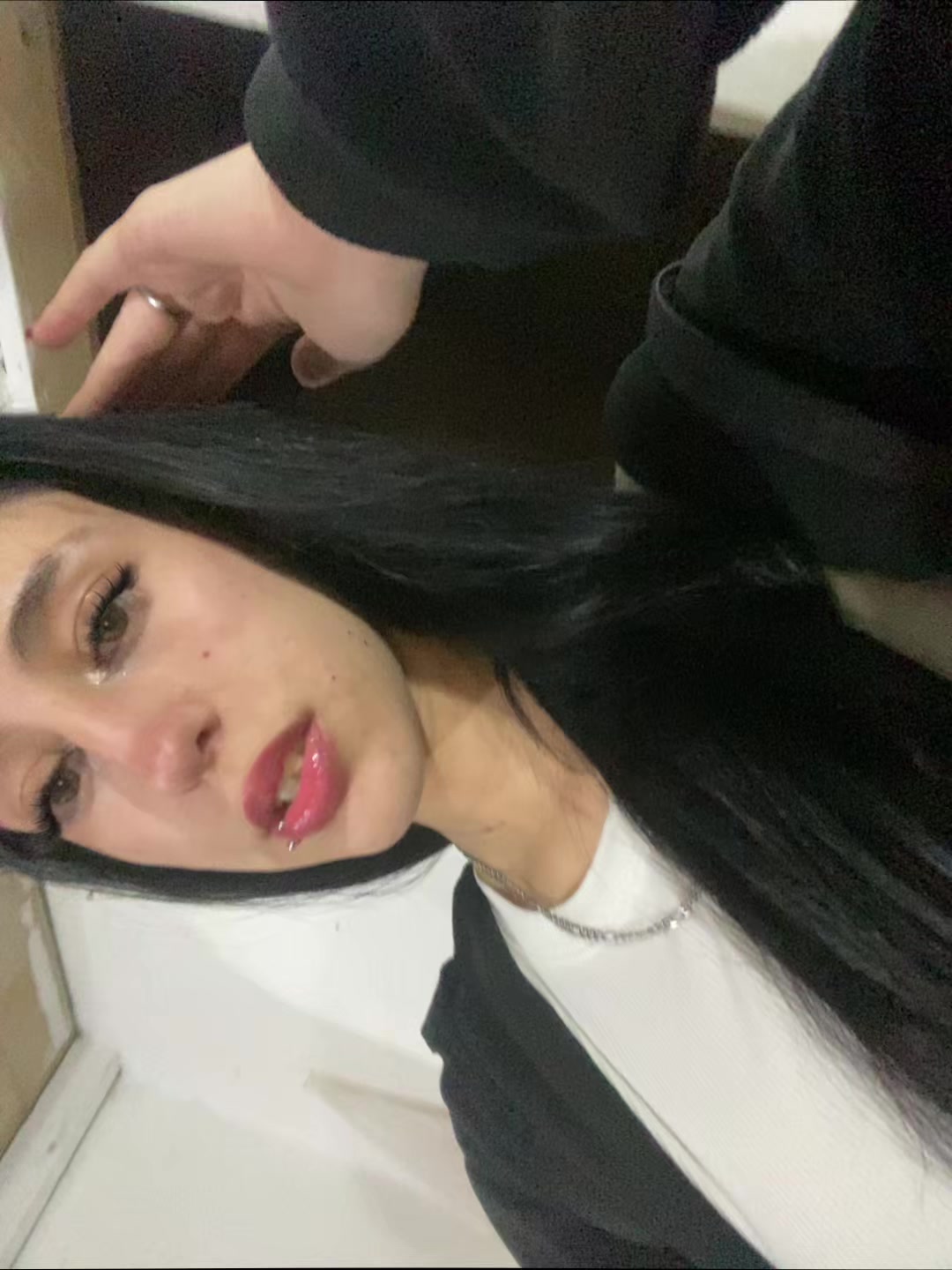 @𝑀💜