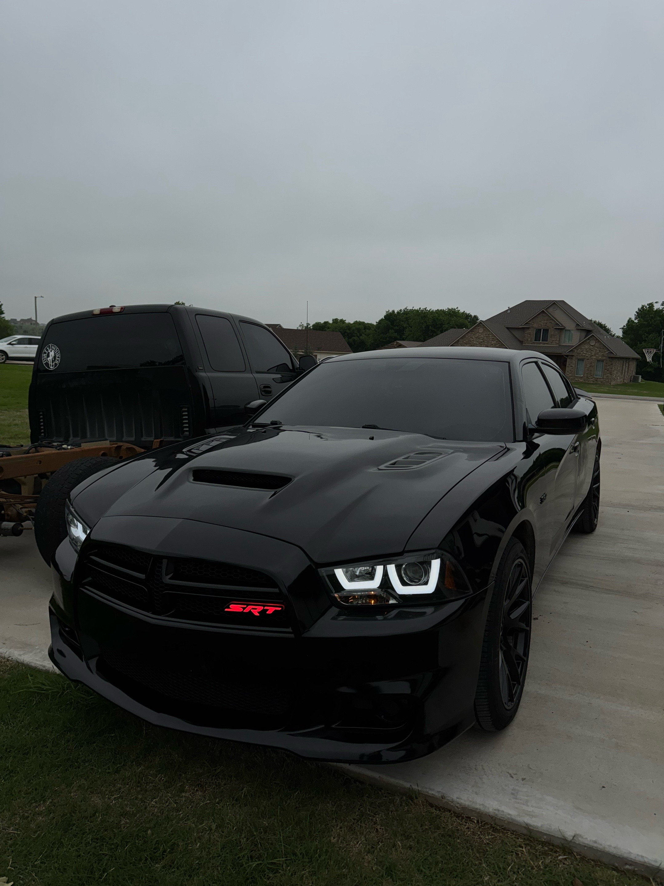 @k6nnonliftz