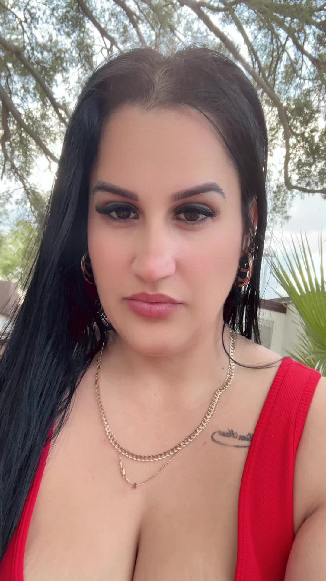@babyliam011
