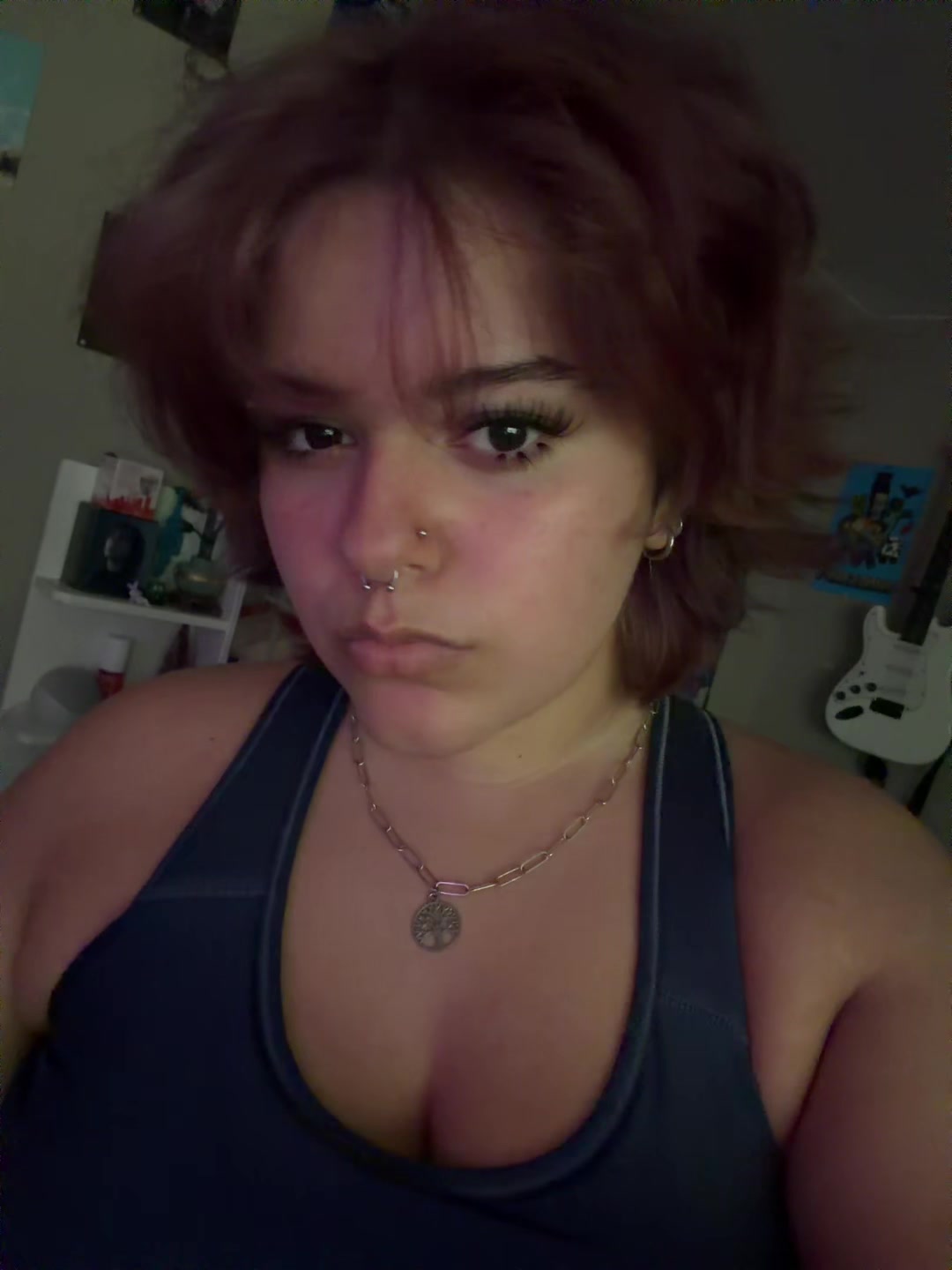 @Macyyyy