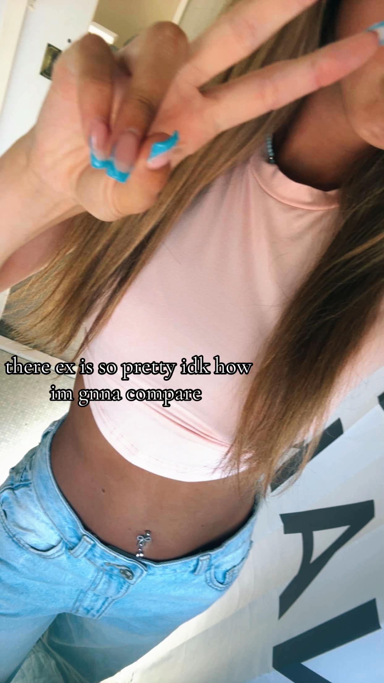 @𝐋𝐈𝐋𝐘👸⚜️✝️