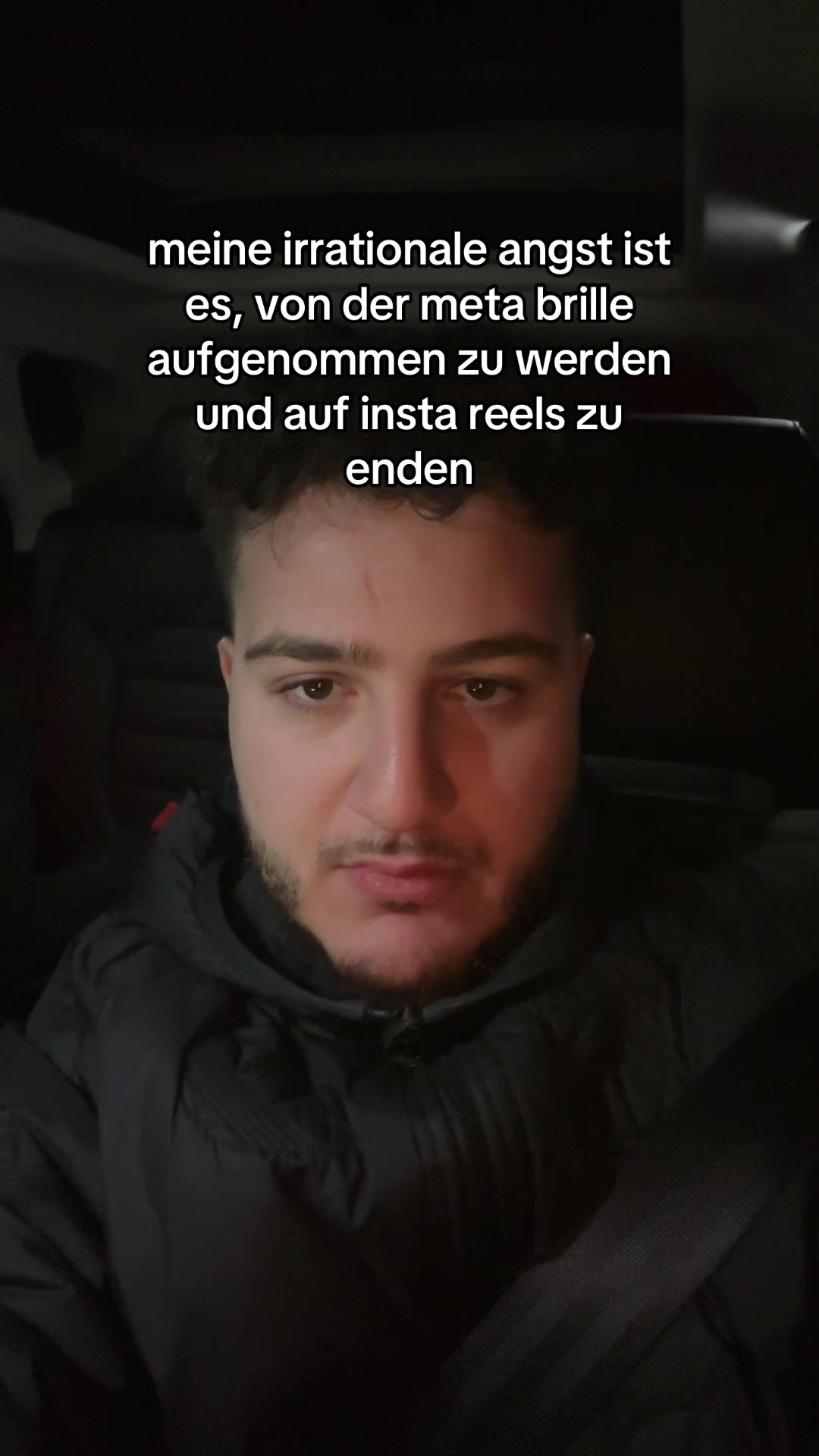 @barislol