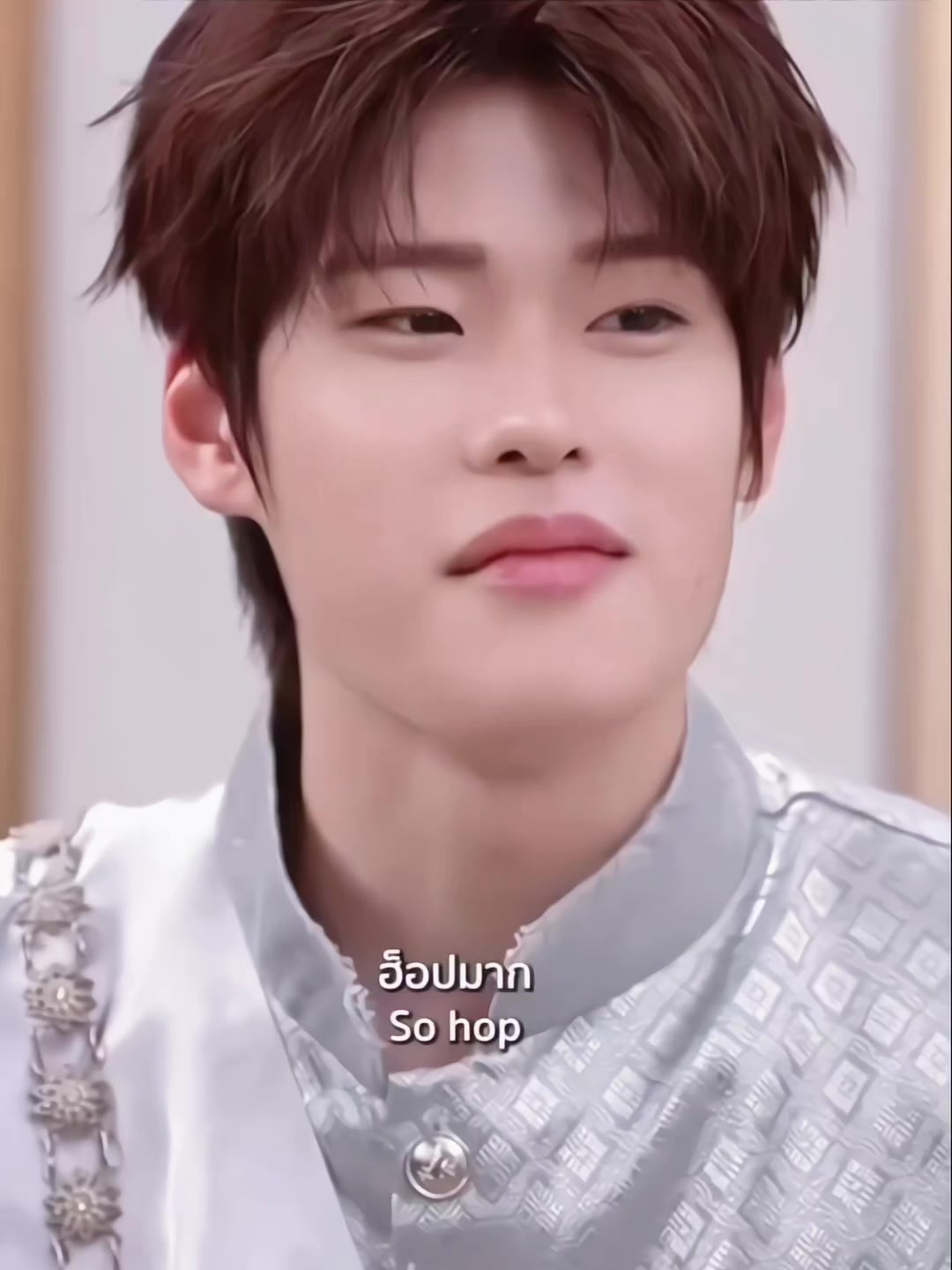 @เบื่อเซ็นทรัลอยากไปเซนโว่