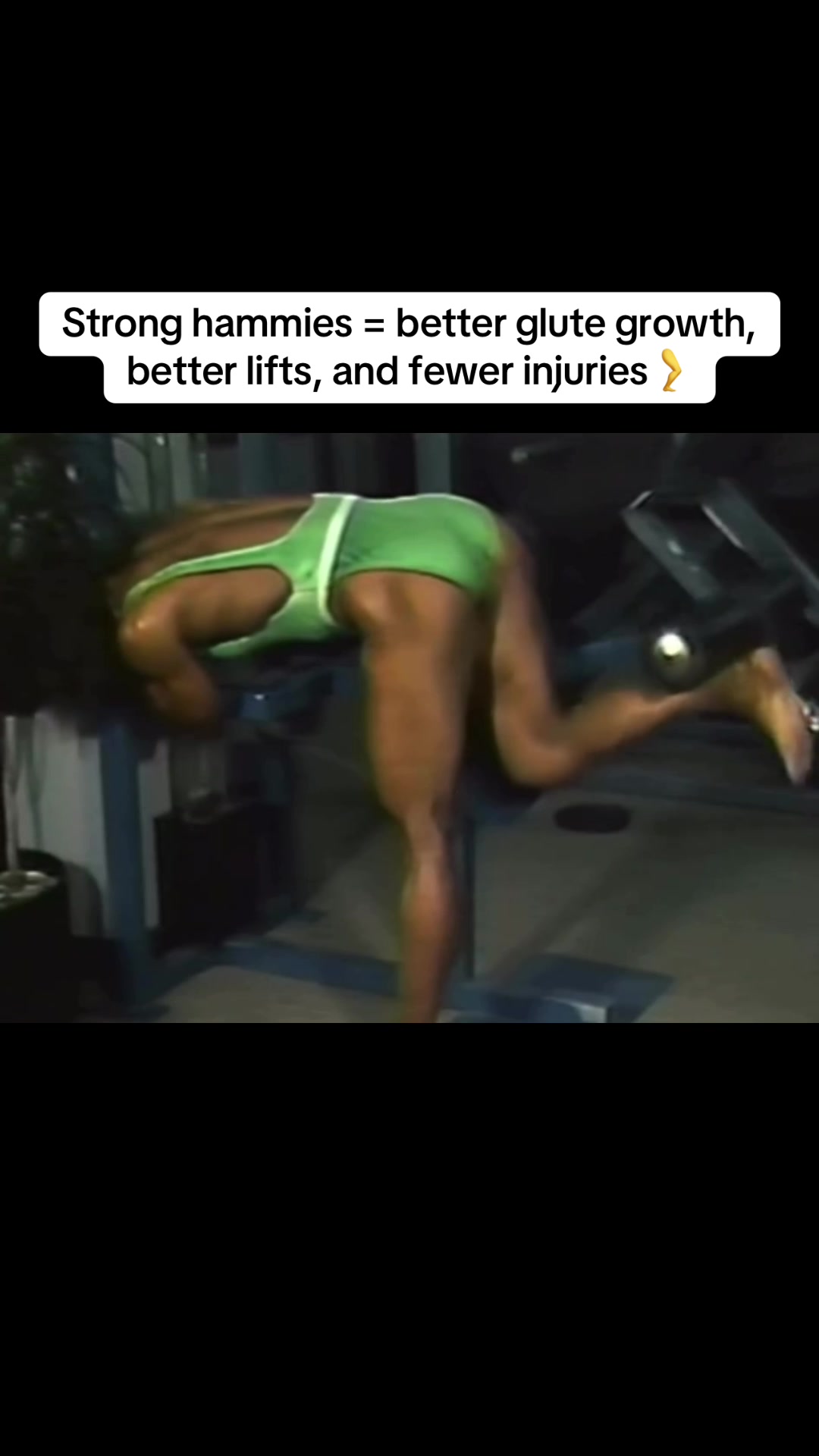 @MuscleMamaCitas💪🏼👑