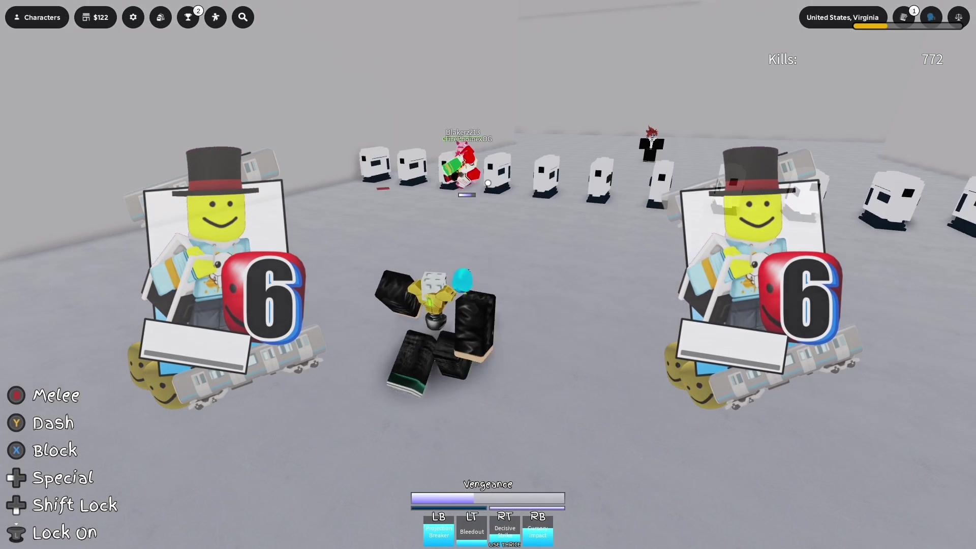 @RonRoblox