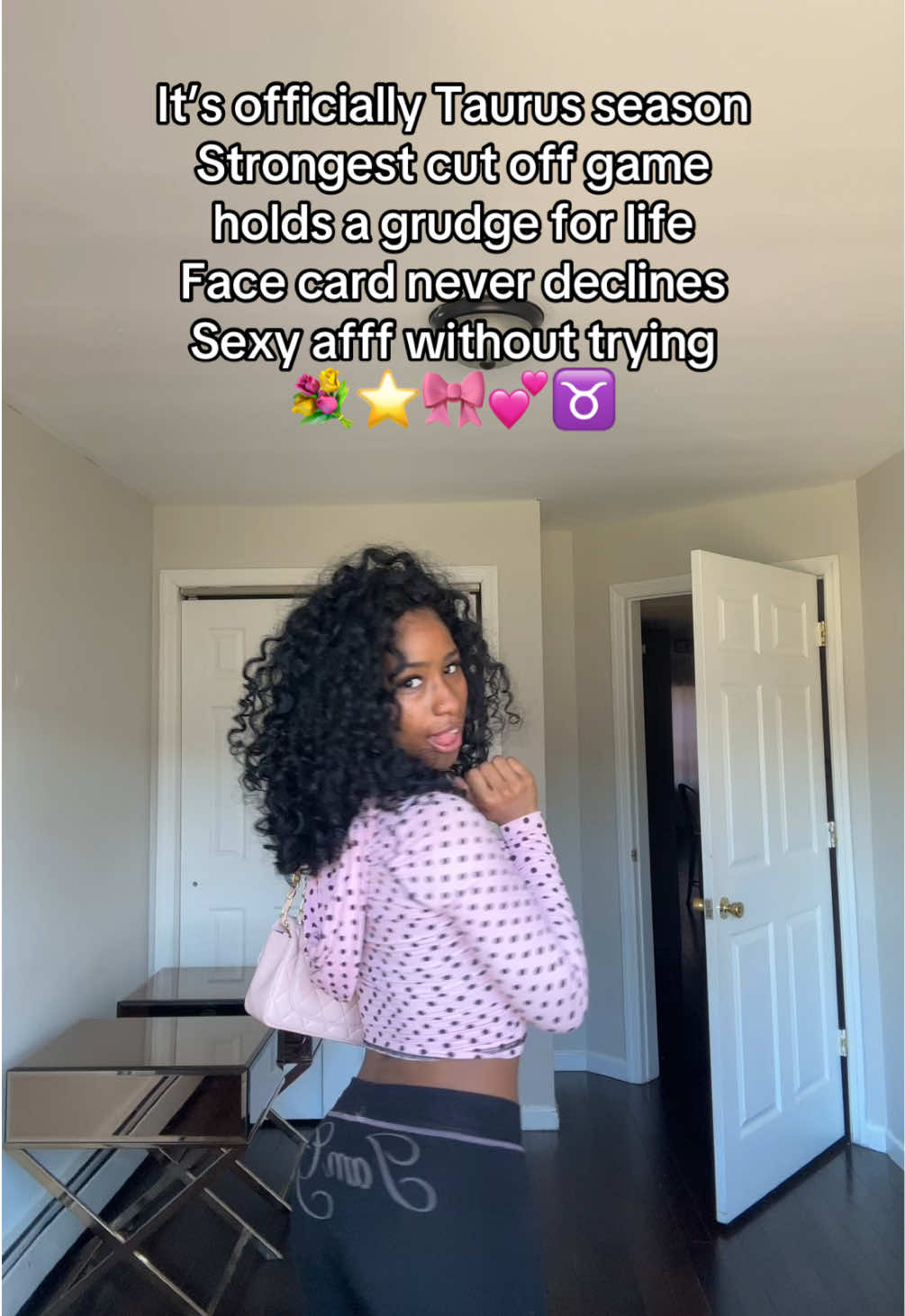 @MOMO 𝜗𝜚