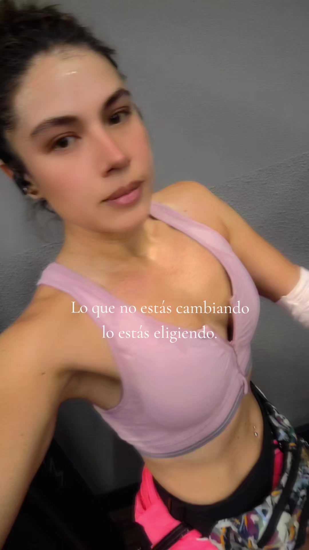 @Mir Maldonado