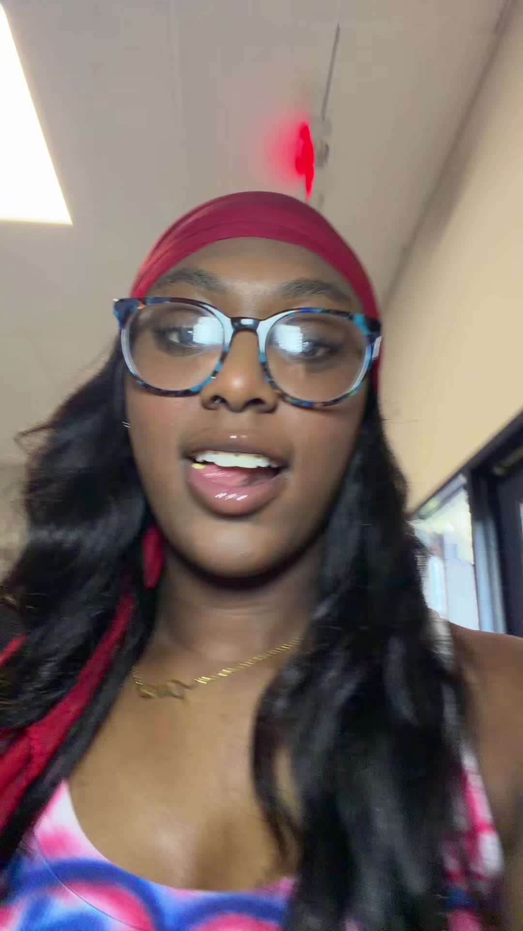 @Danae Paris 🥰
