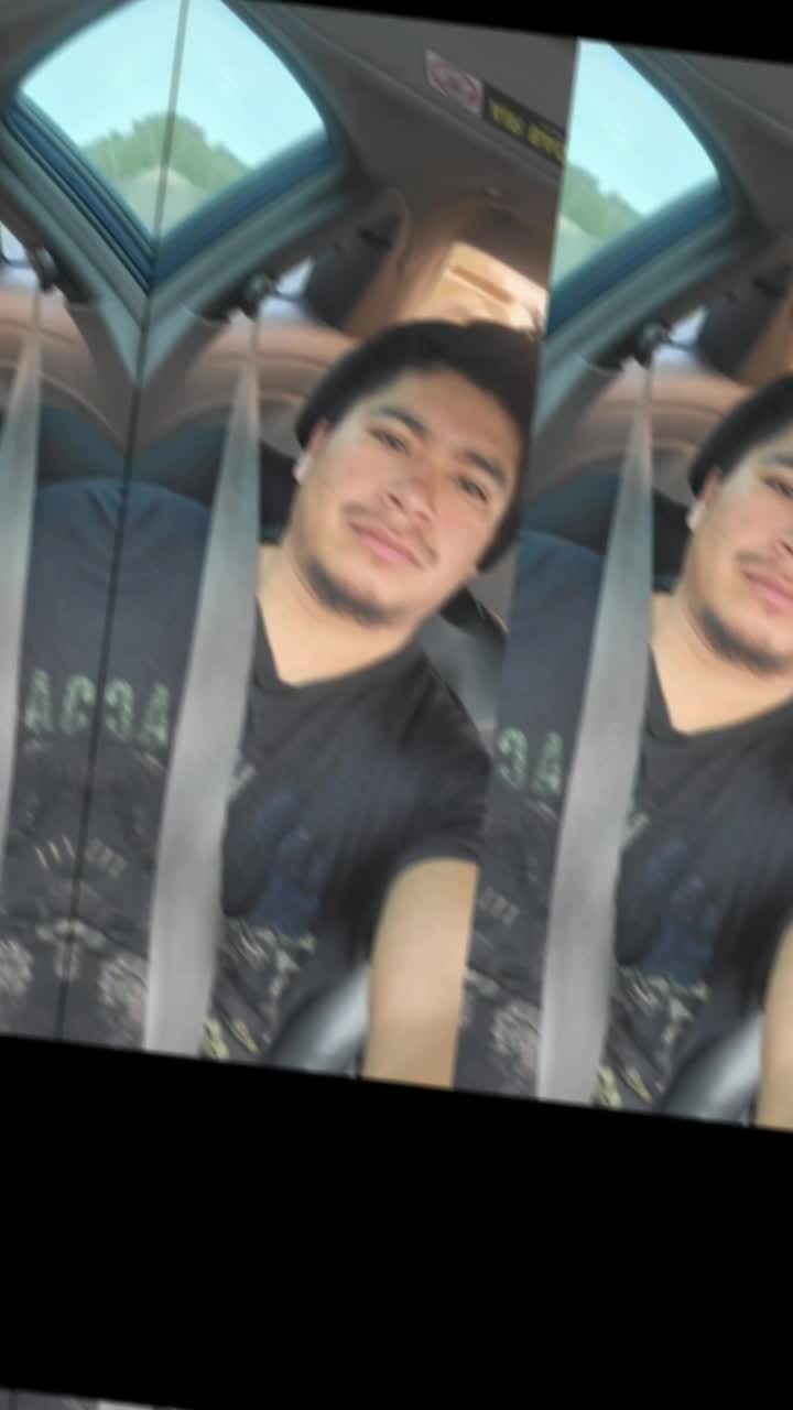 @Dom🇬🇹19