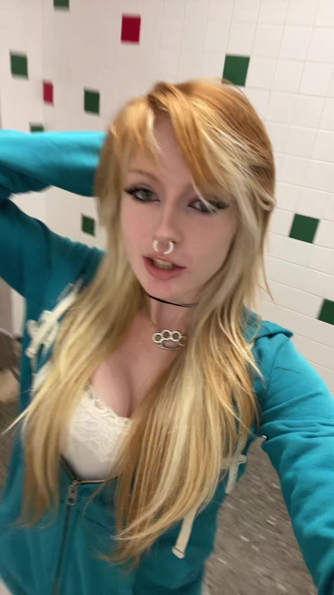@𝓜𝓪𝓴𝓮𝓭𝓪