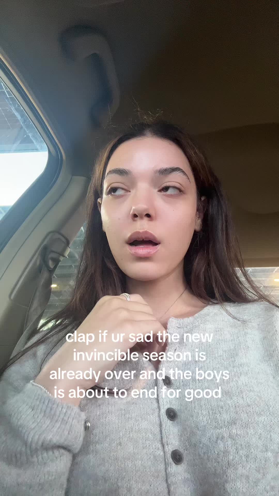 @evilini