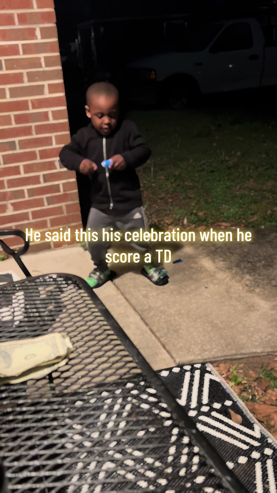 @Zerkiiboy DaDon