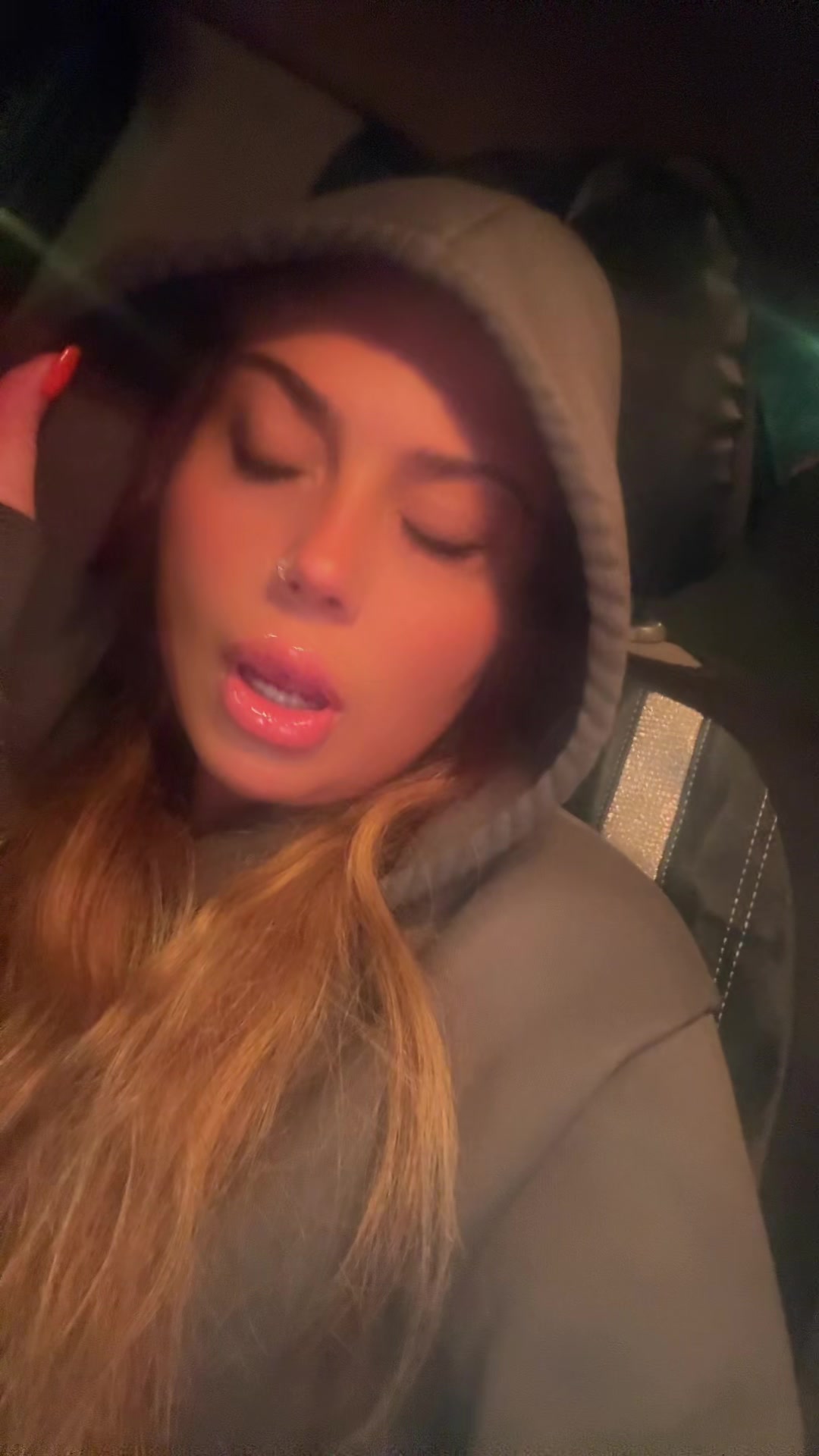 @Sammylucchesi