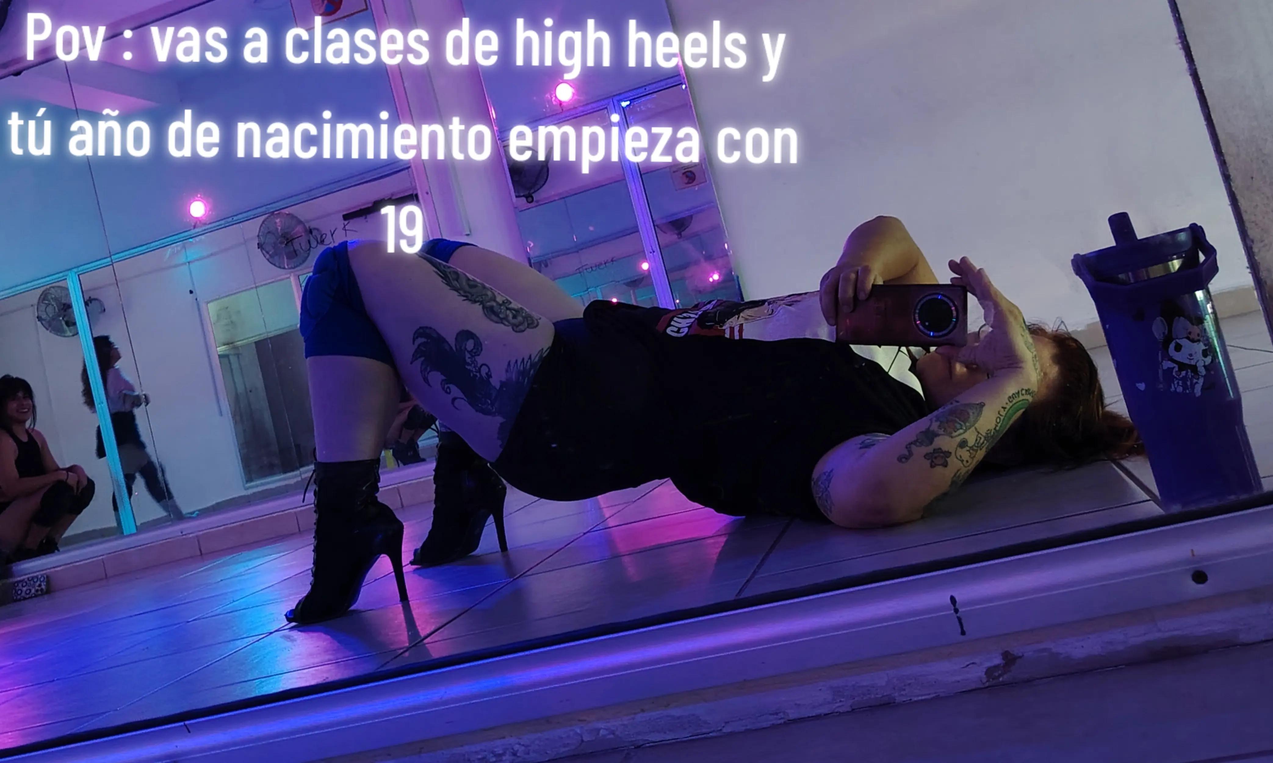 @Dragona alfa