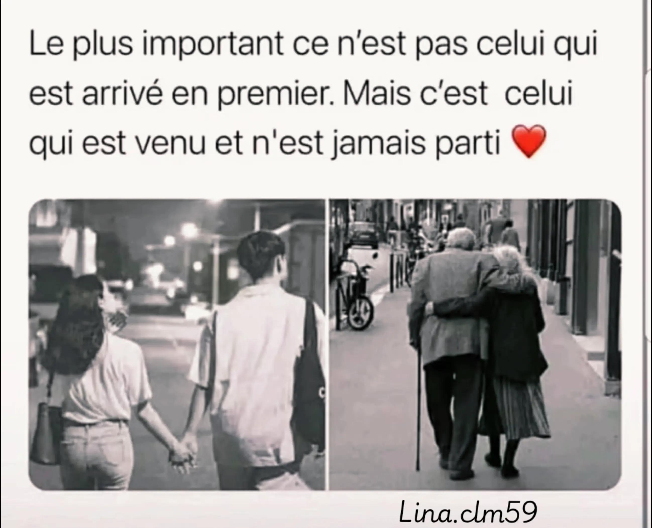 @clem.lina 59🇩🇿🇫🇷