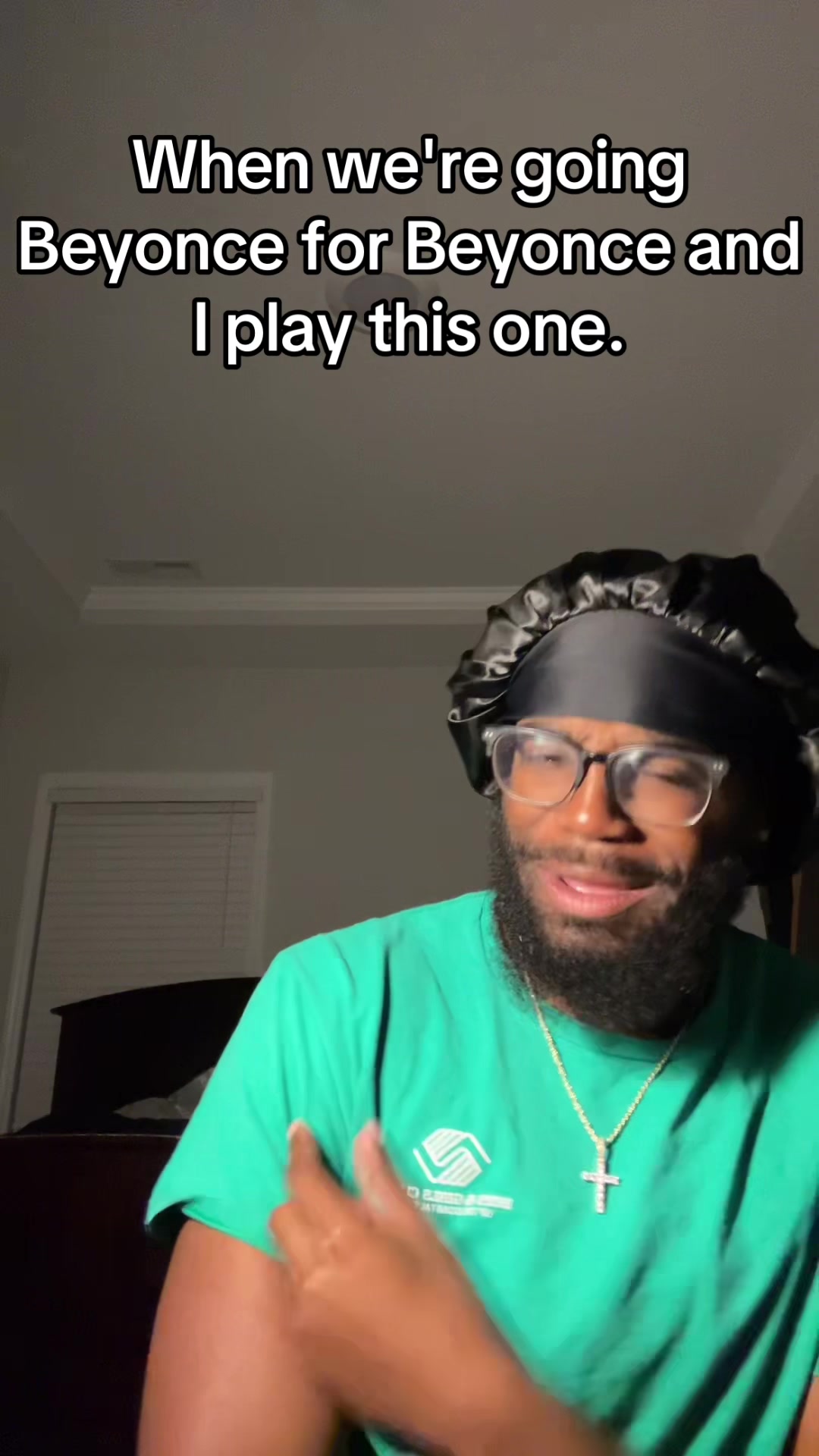 @jayden_willis.03