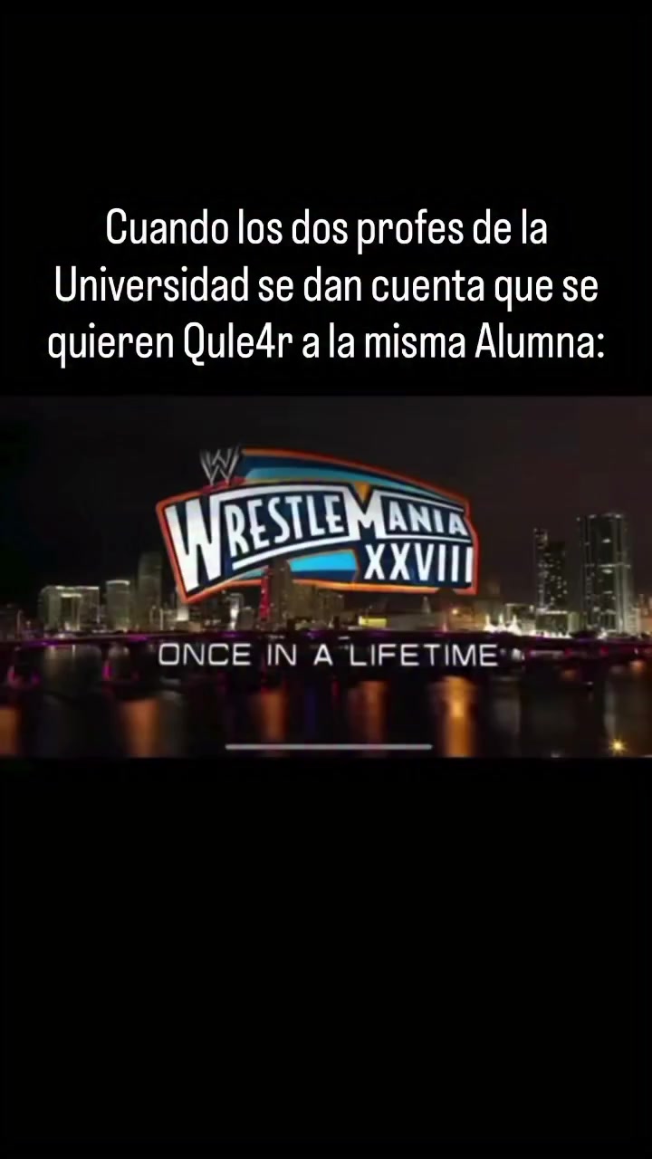 @Mart&iacute;n Mijares