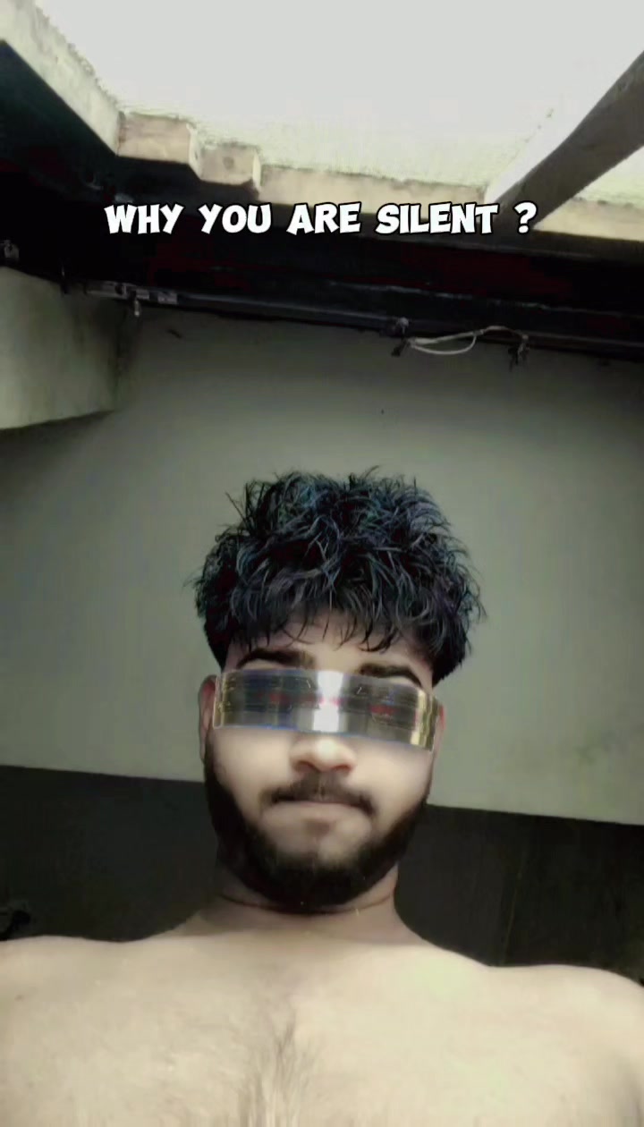 @亗𝐌𝐀𝐇𝐀𝐃𝐄𝐕 KE 𝐁𝐇𝐀𝐊𝐓亗
