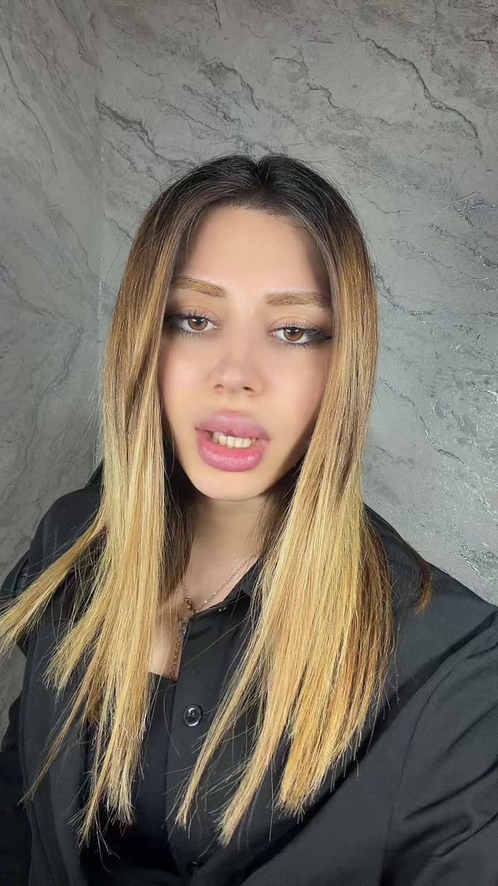 @Lia Avetisyan
