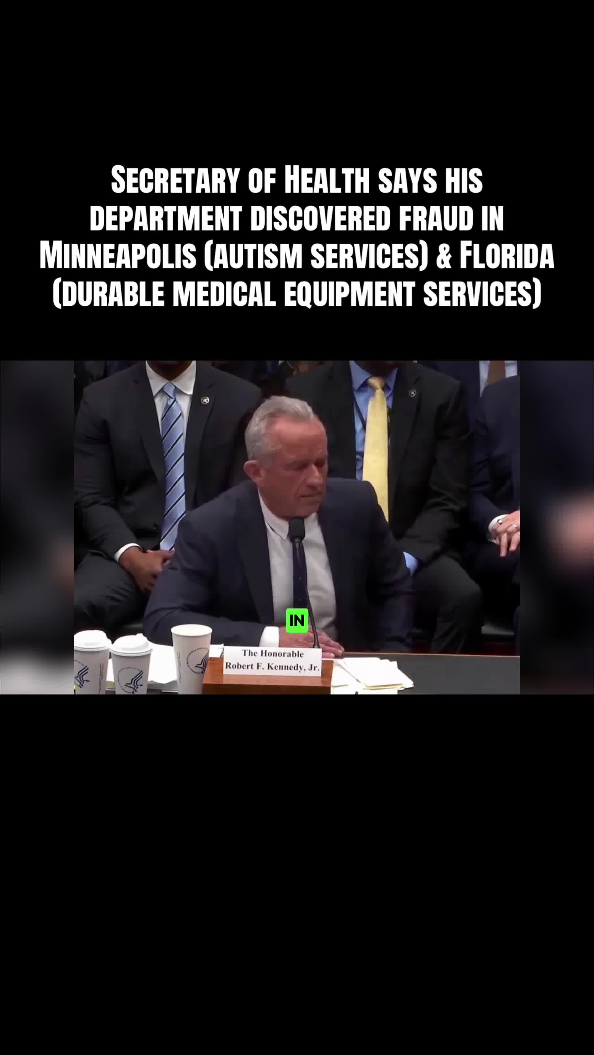 @usa_hq