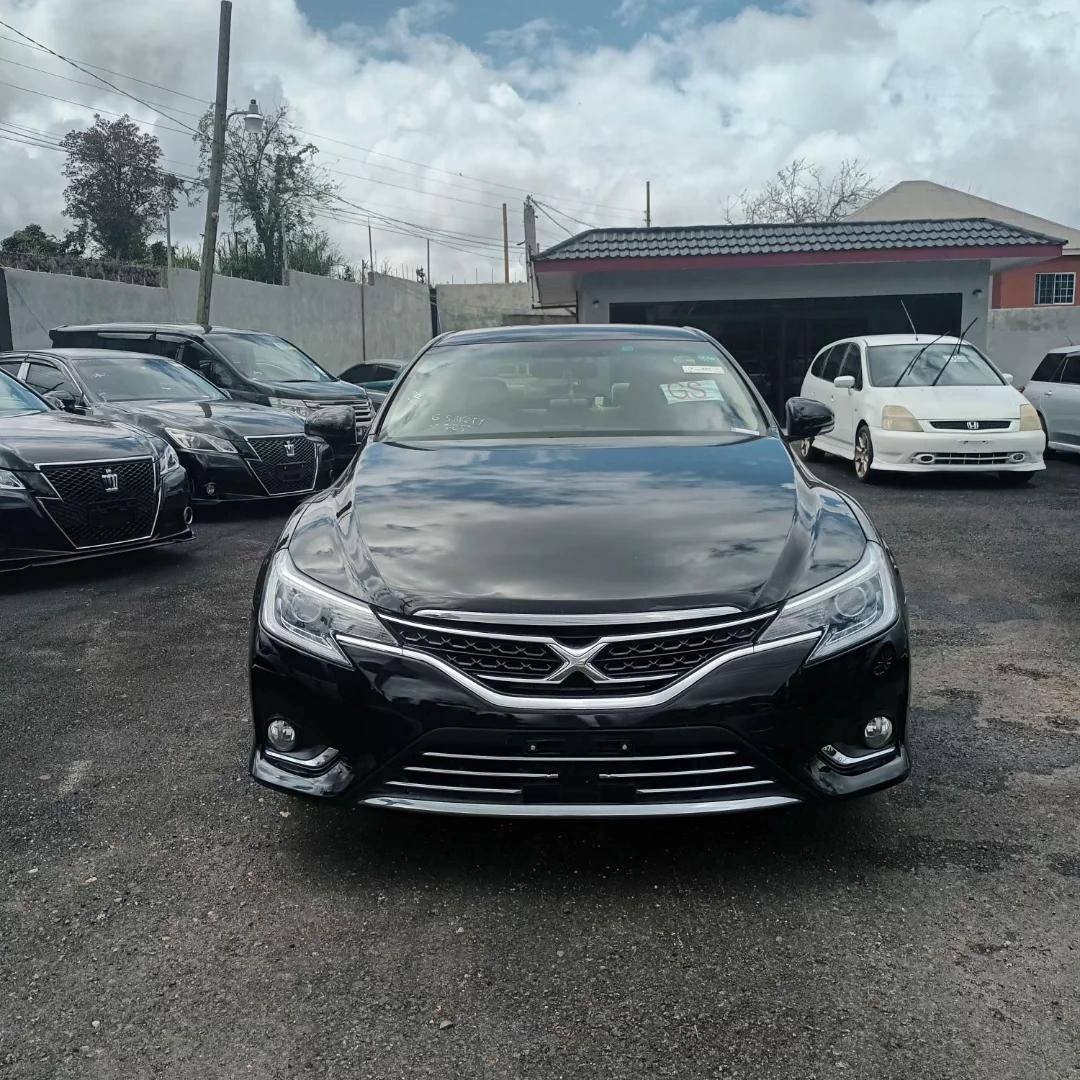 @Jaime&rsquo;s Auto Sales
