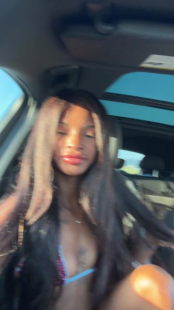 @Offical Bella