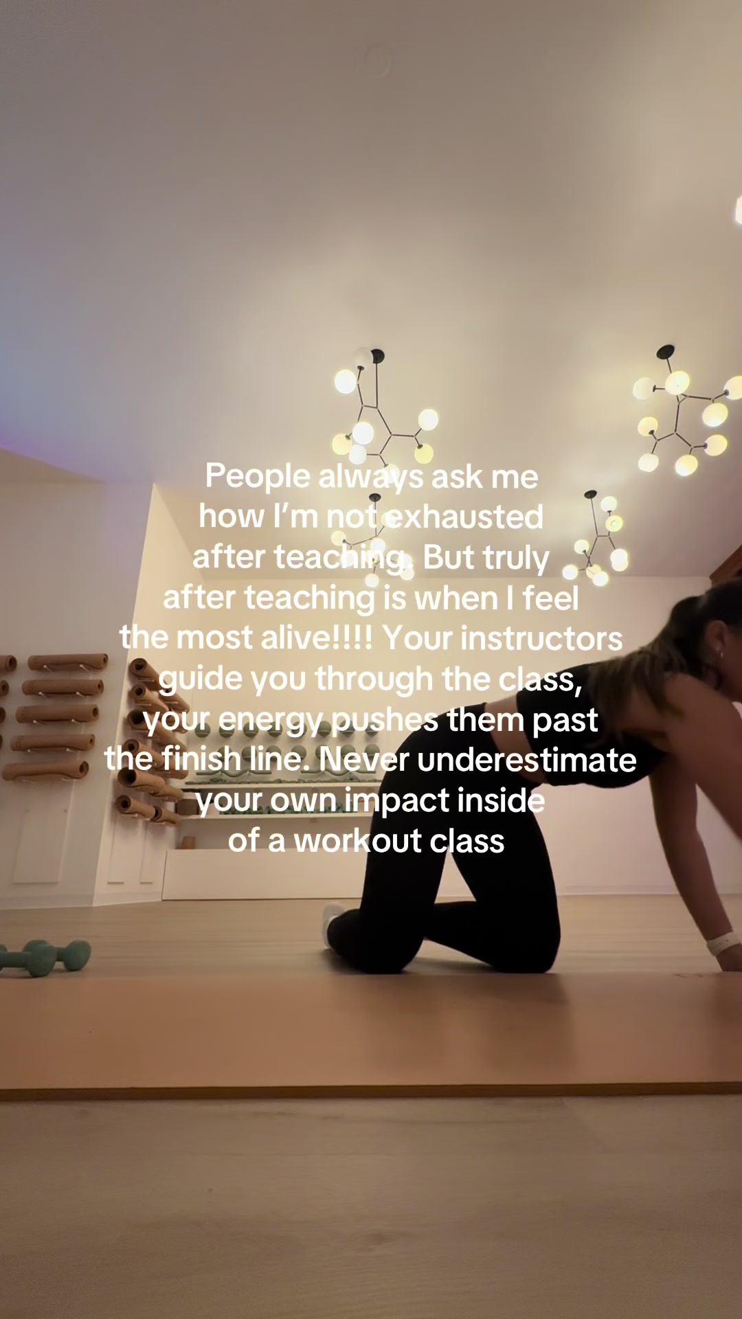 @DYLAN SIEGEL