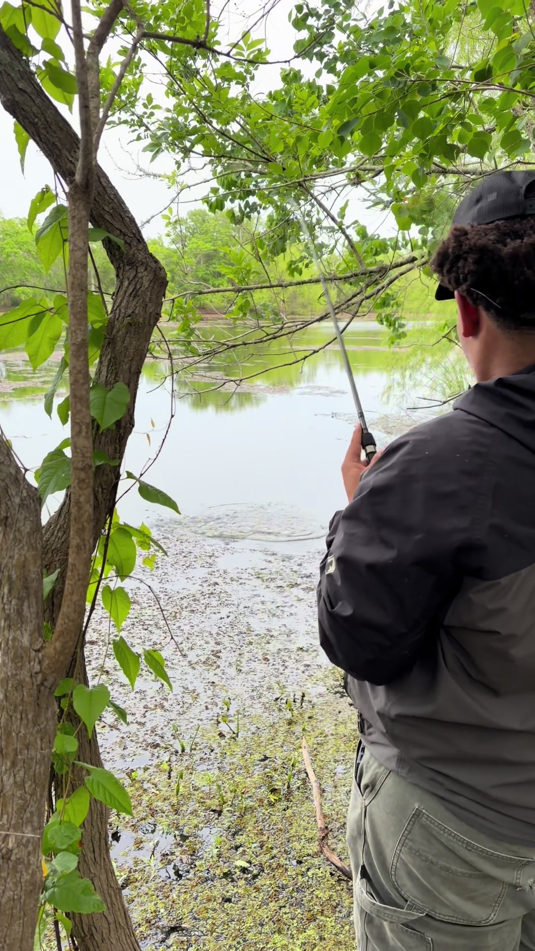 @LOW_BUDGET_FISHING