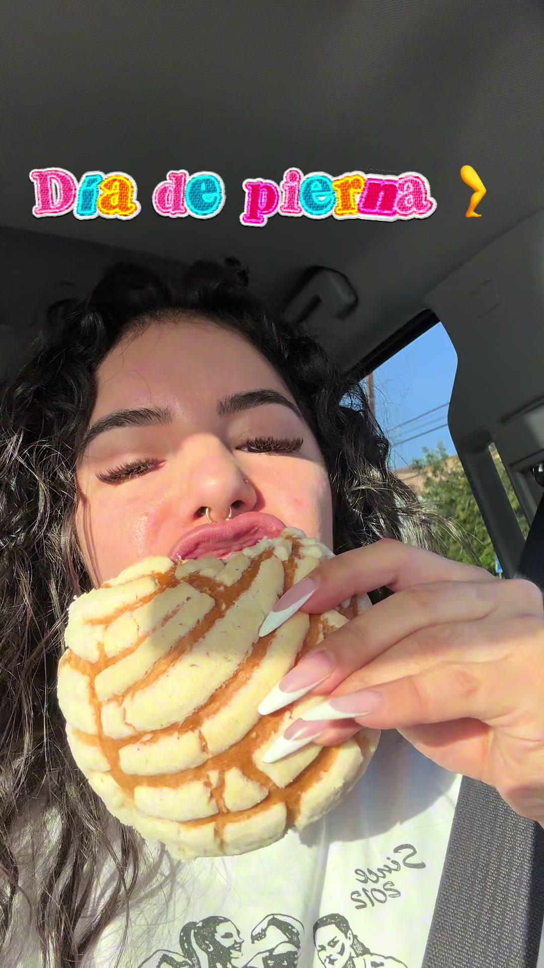@Celeste